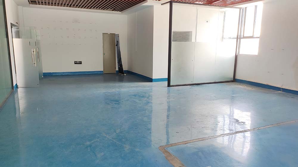 C棟七樓2120平方 (2)-1000.jpg