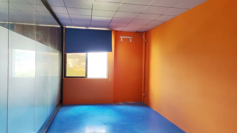 8棟七樓B區(qū)3000平方 (8)-1000.jpg