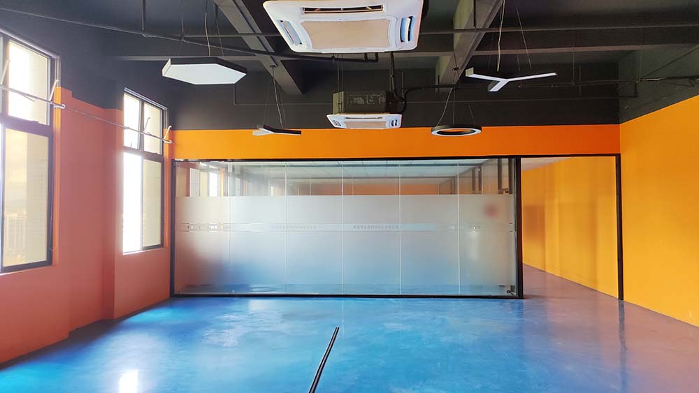 8棟七樓B區(qū)3000平方 (17)-1000.jpg