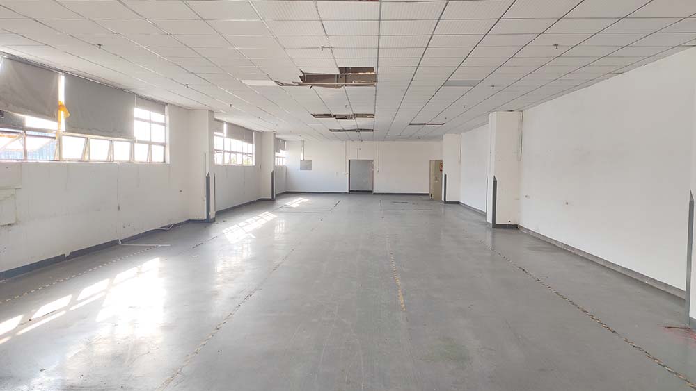 D棟四樓2000平方 (2)-1000.jpg