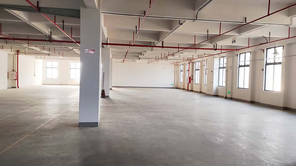 8棟七樓A區(qū)1300平方 (4)-1000.jpg