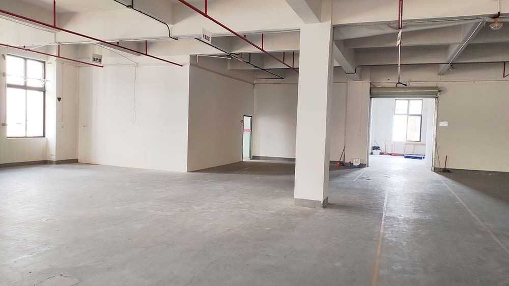 8棟七樓A區(qū)1300平方 (6)-1000.jpg