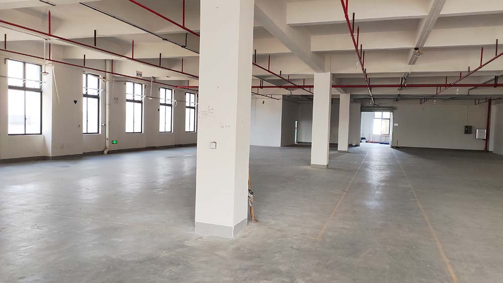 8棟七樓A區(qū)1300平方 (7)-1000.jpg