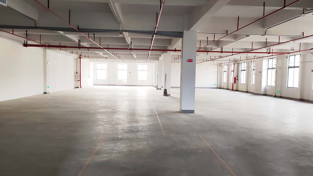 8棟七樓A區(qū)1300平方 (9)-1000.jpg