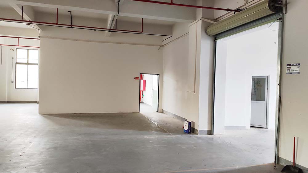 8棟七樓A區(qū)1300平方 (11)-1000.jpg