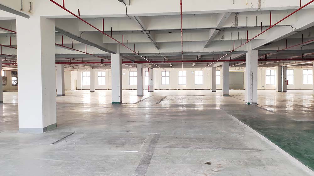 9棟七樓A區(qū)3554平方 (1)-1000.jpg